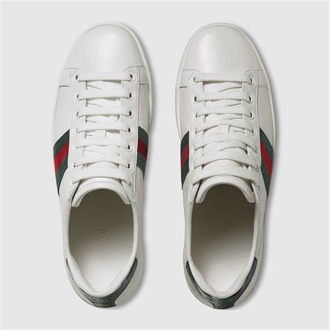 gucci low top sneaker obj|gucci designer low top sneakers.